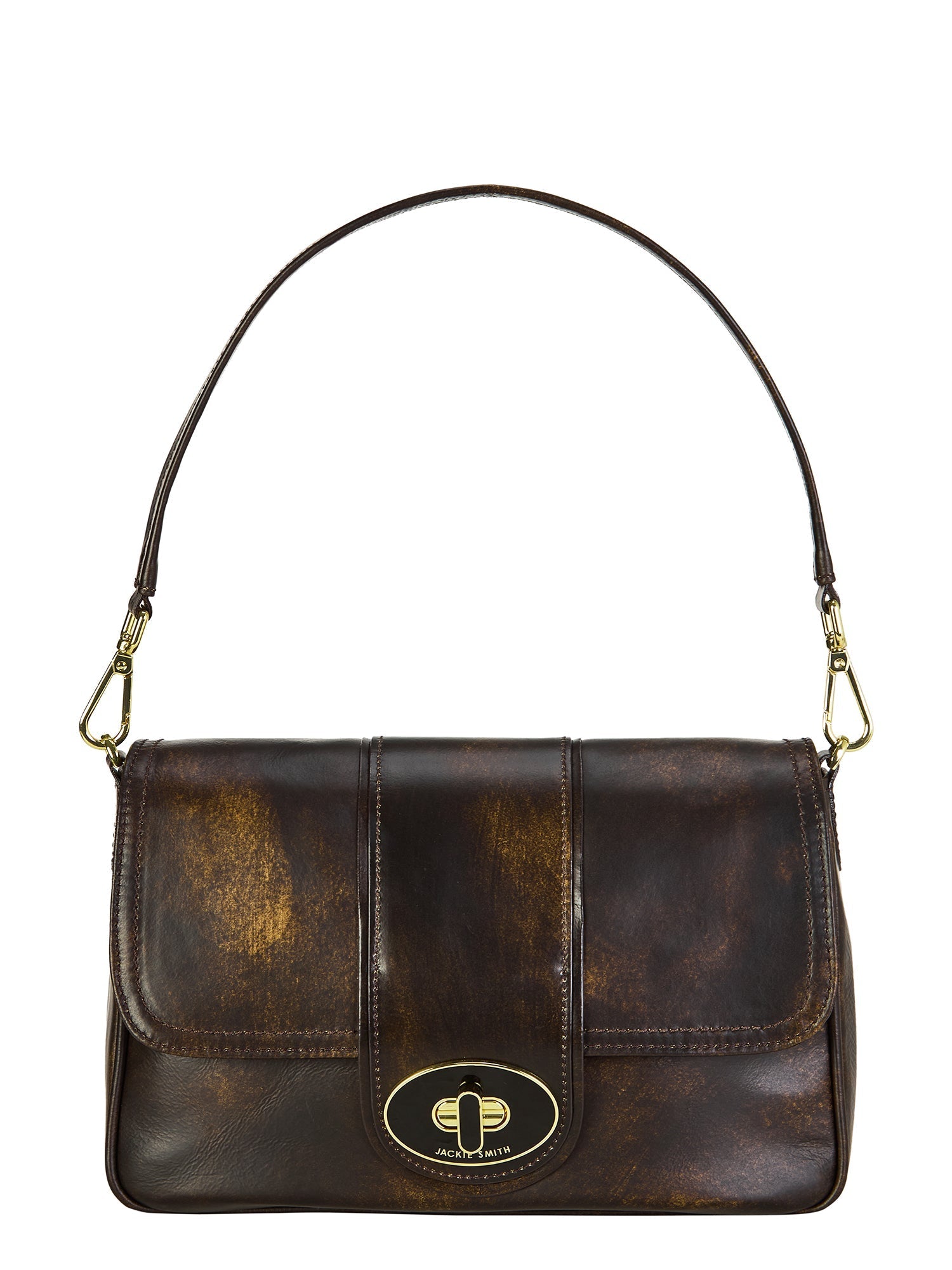 Maxi Lupe Limited Edition