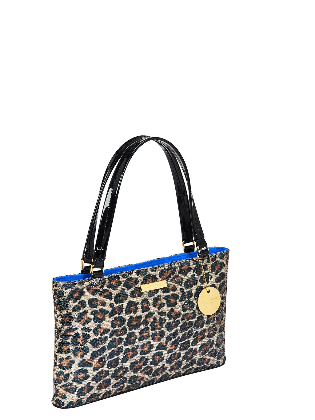 Carmela Limited Edition