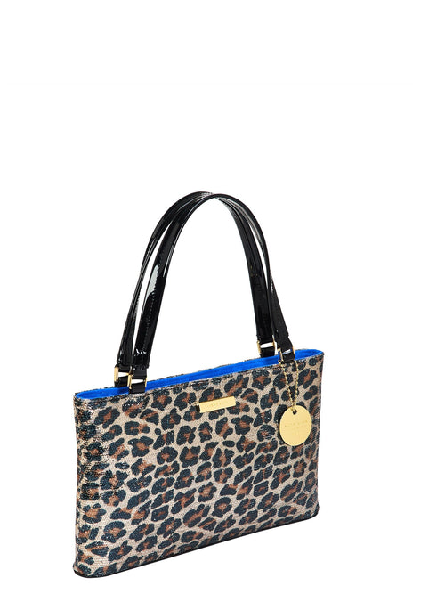 Carmela Limited Edition