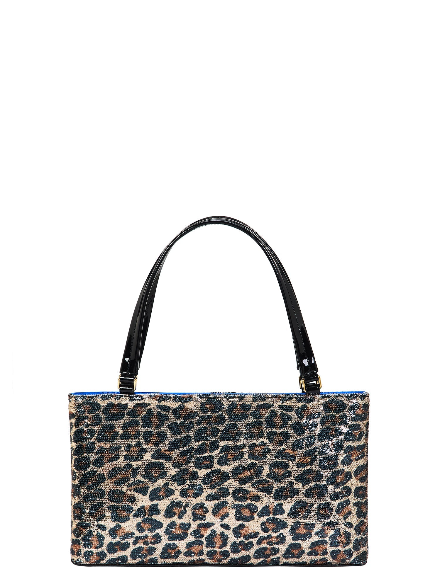 Carmela Limited Edition