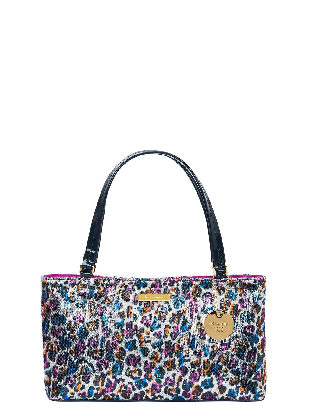 Carmela Limited Edition