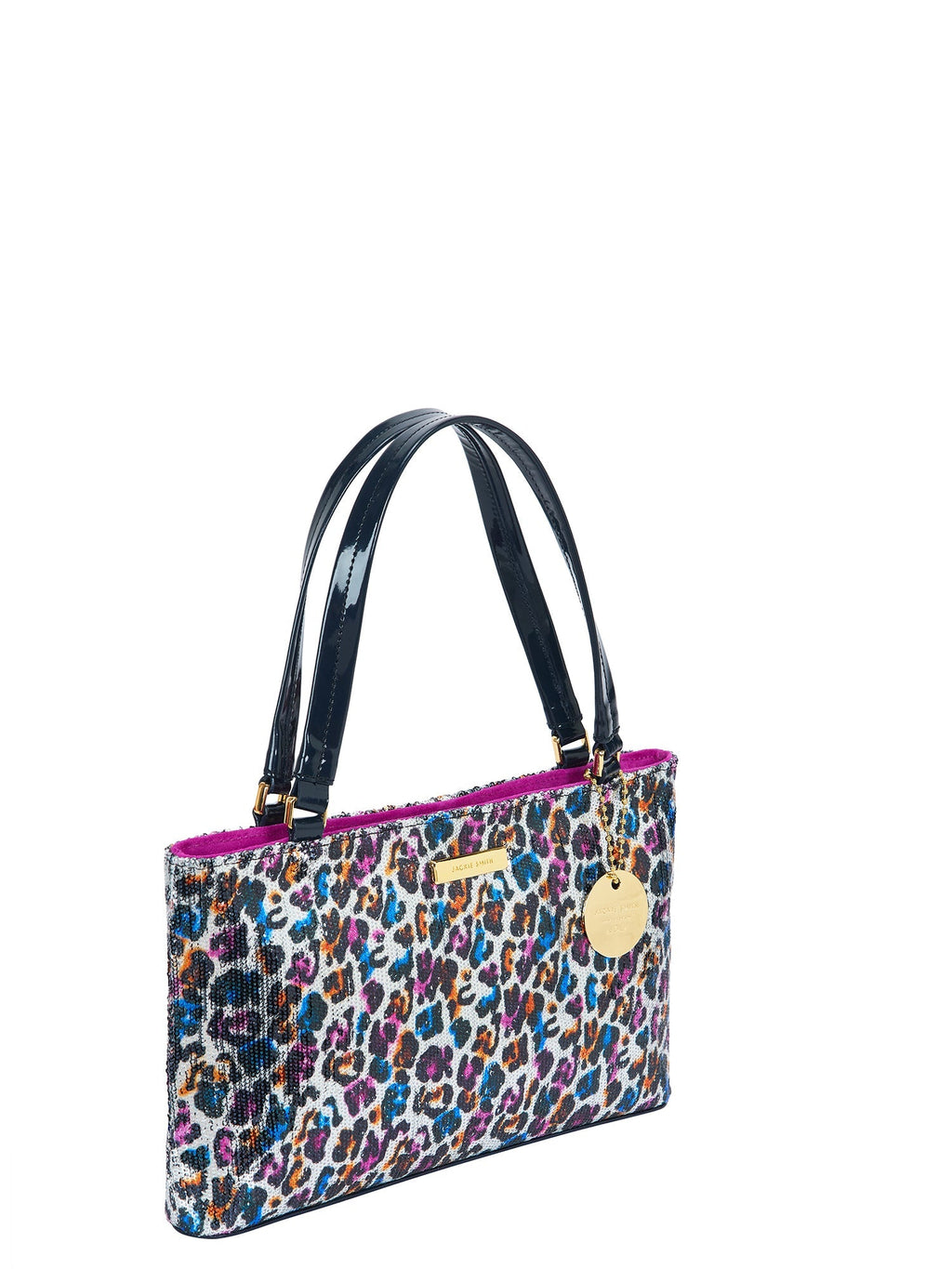 Carmela Limited Edition