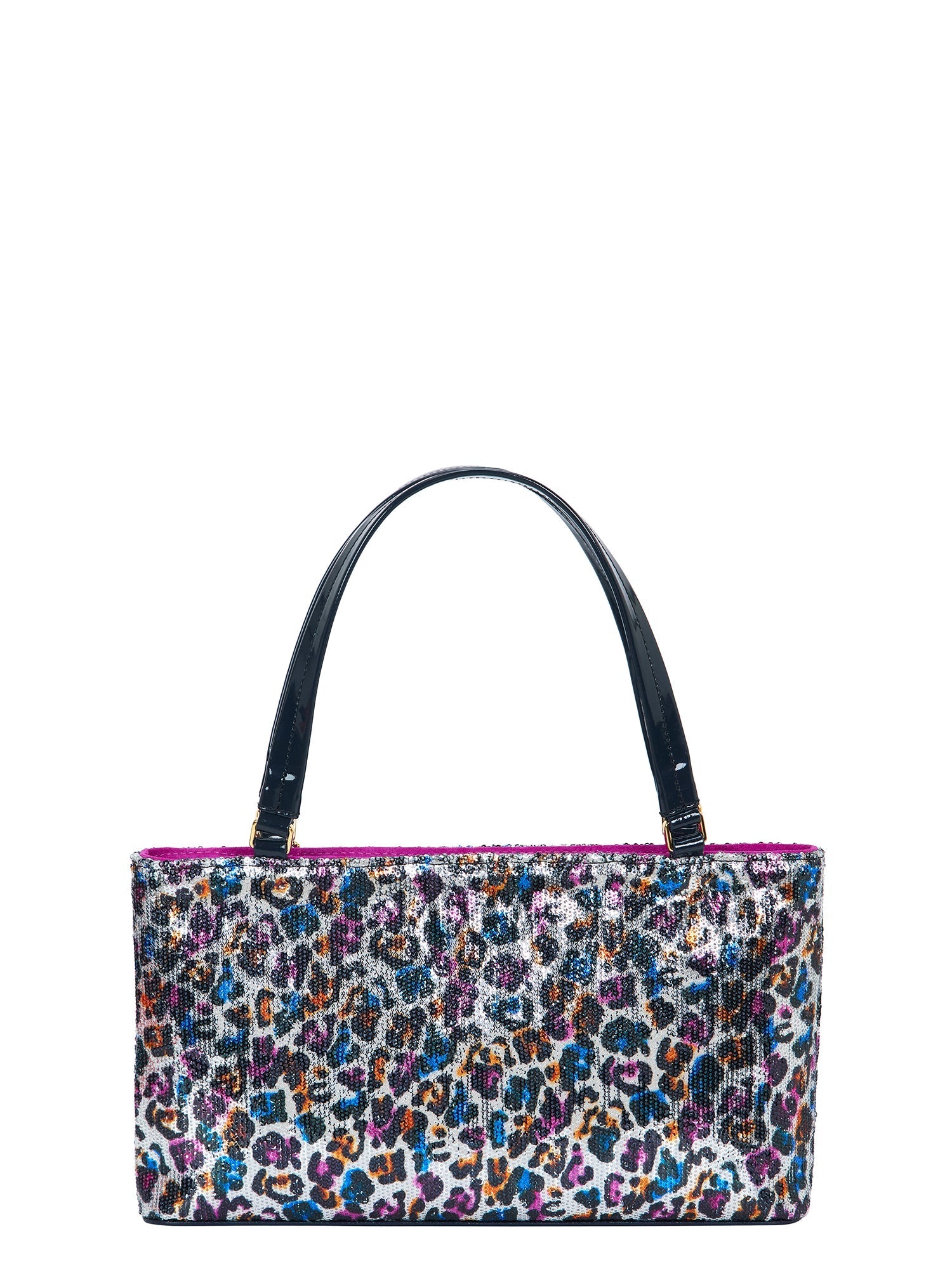 Carmela Limited Edition