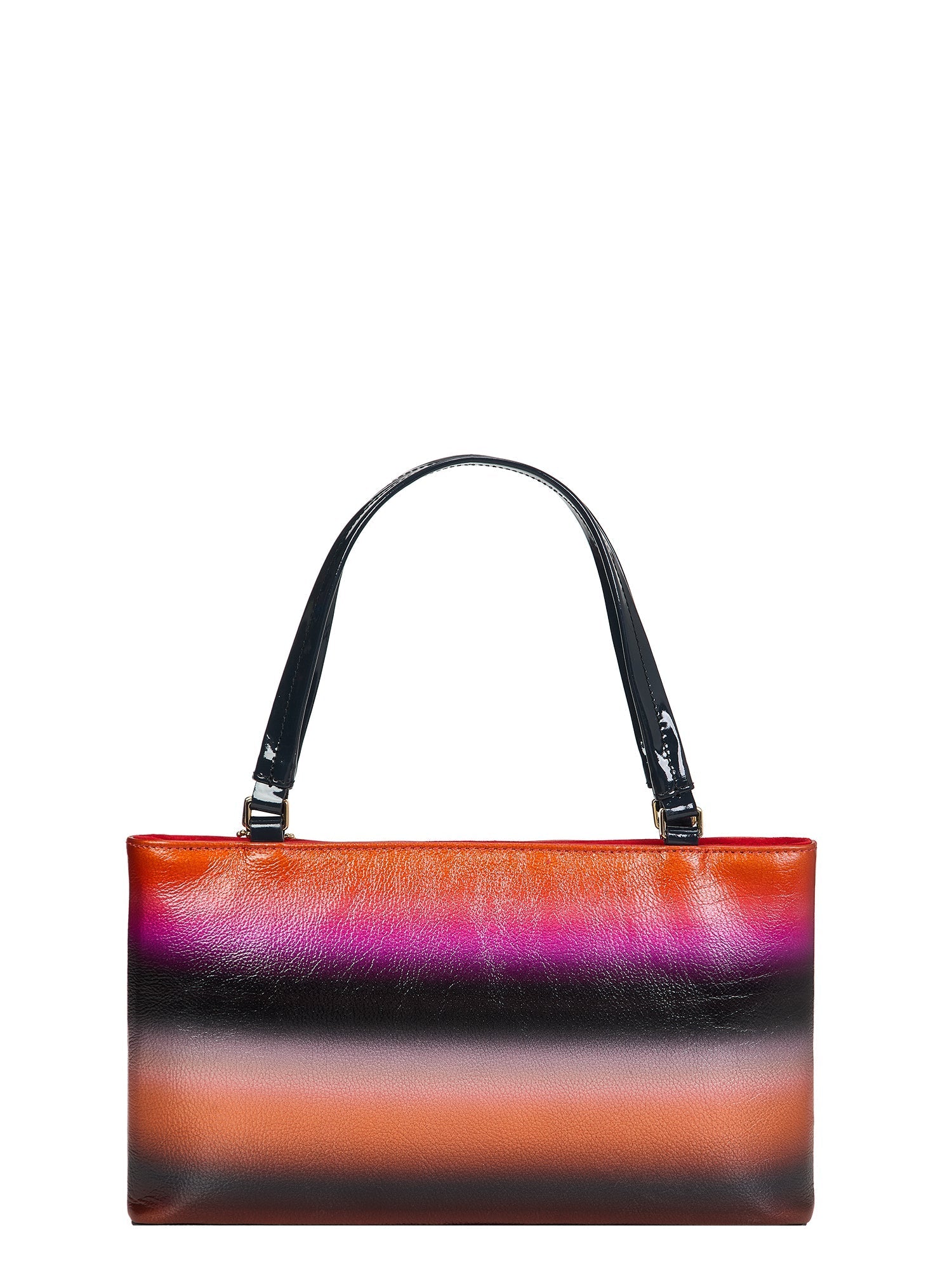 Carmela Limited Edition