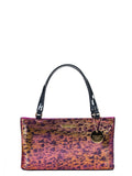 Carmela Limited Edition