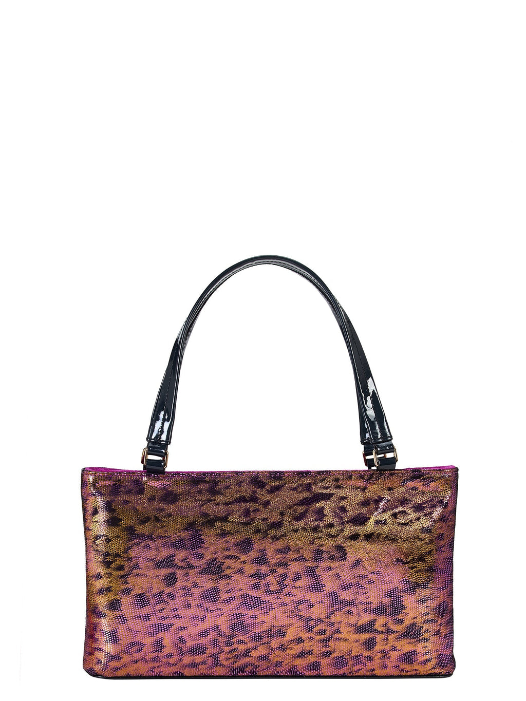 Carmela Limited Edition