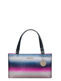 Carmela Limited Edition