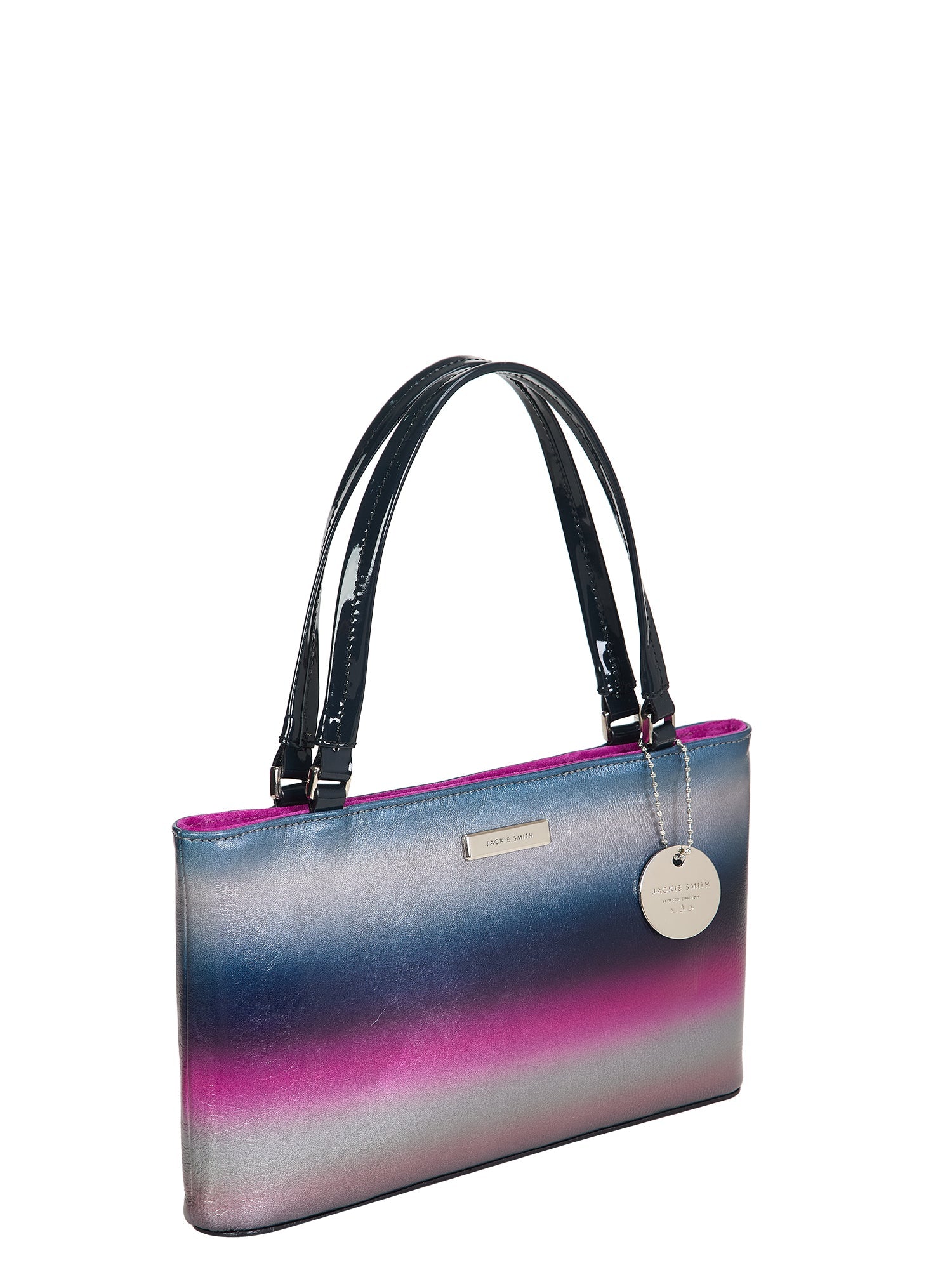 Carmela Limited Edition