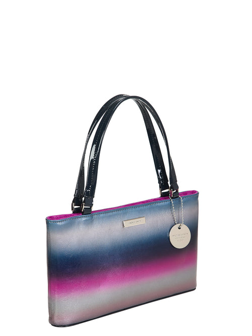 Carmela Limited Edition