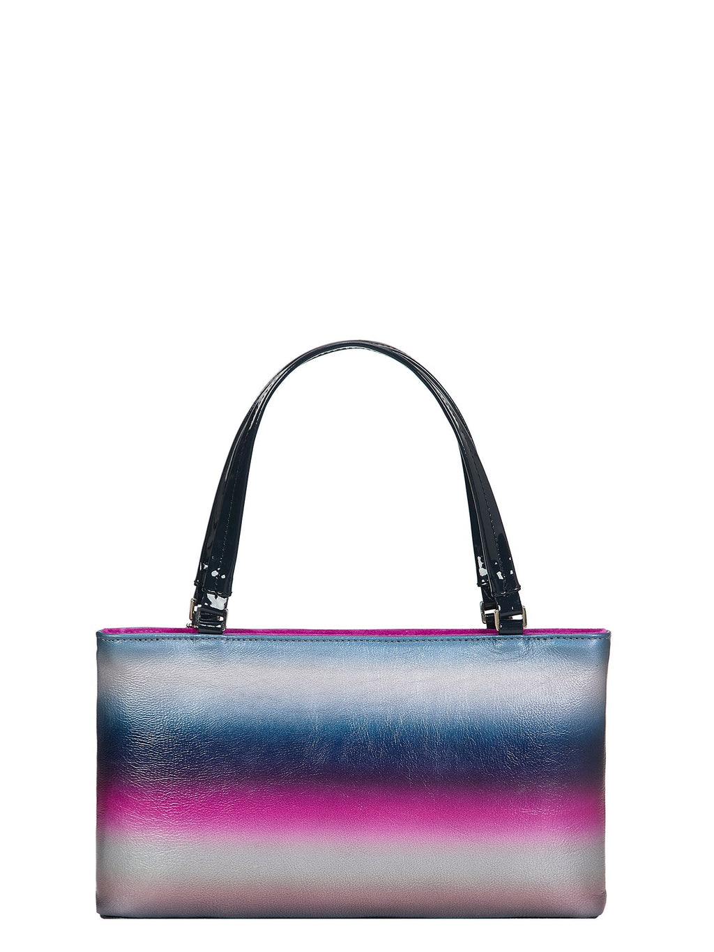 Carmela Limited Edition