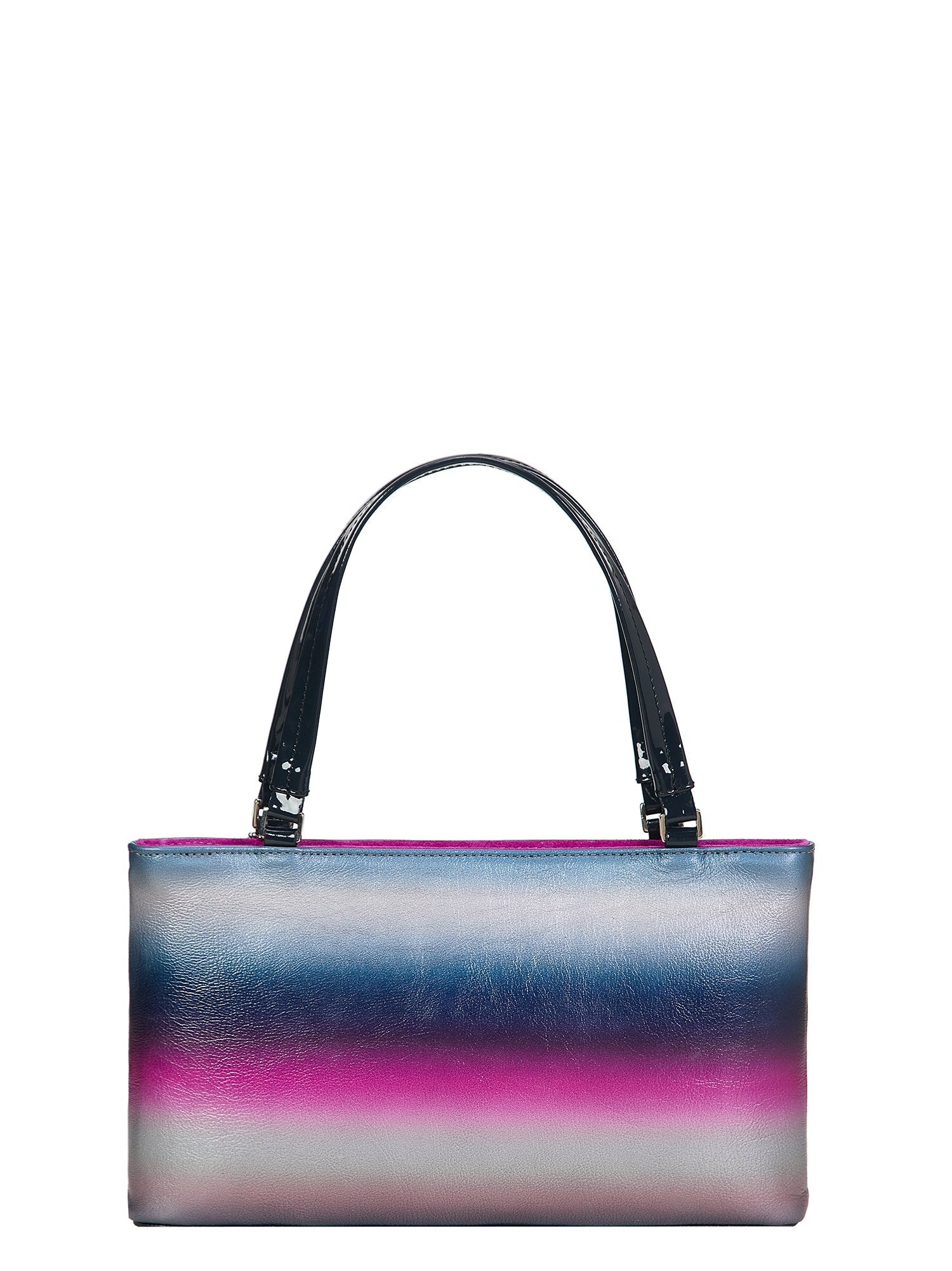 Carmela Limited Edition