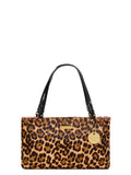 Carmela Limited Edition