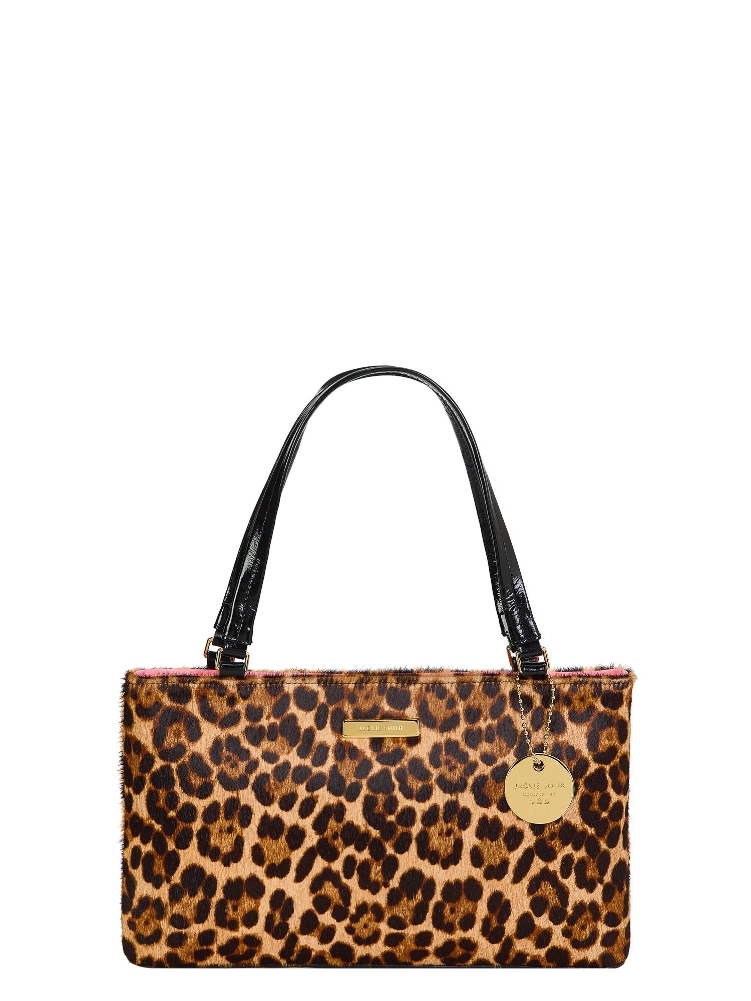 Carmela Limited Edition