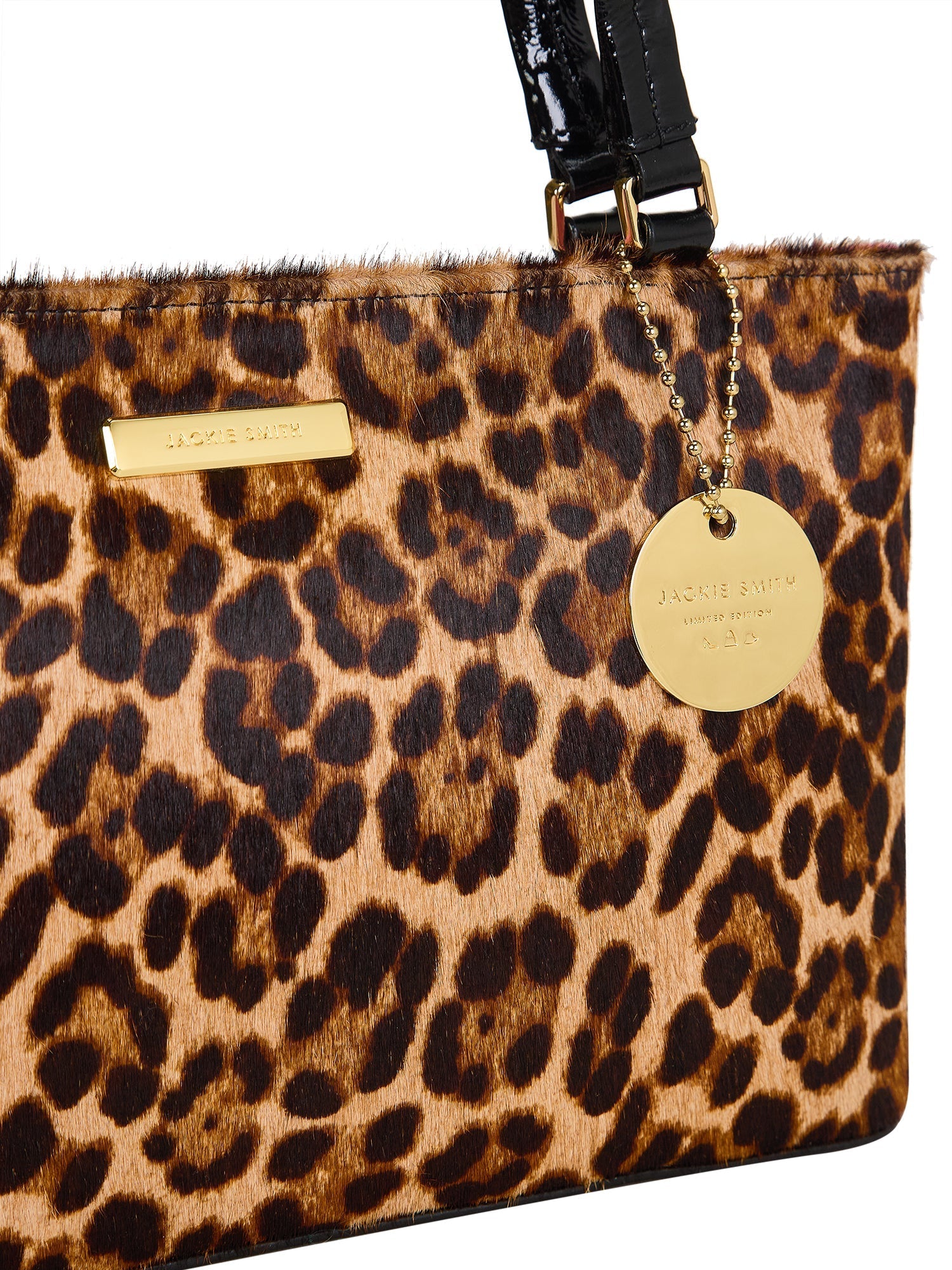 Carmela Limited Edition