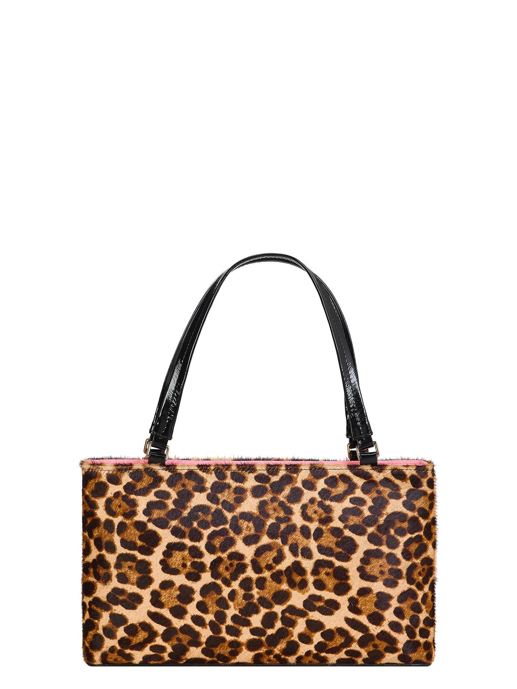 Carmela Limited Edition