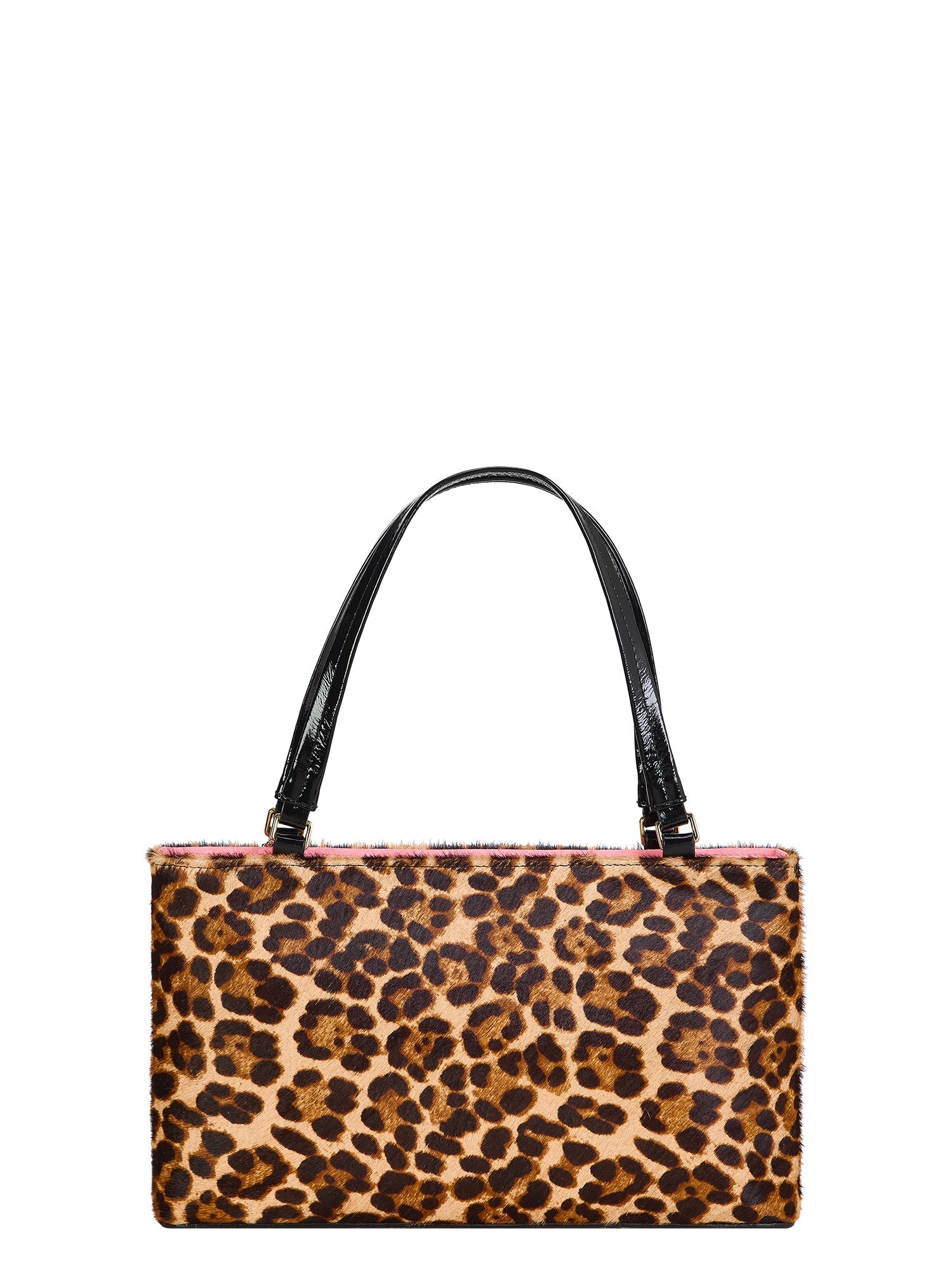 Carmela Limited Edition