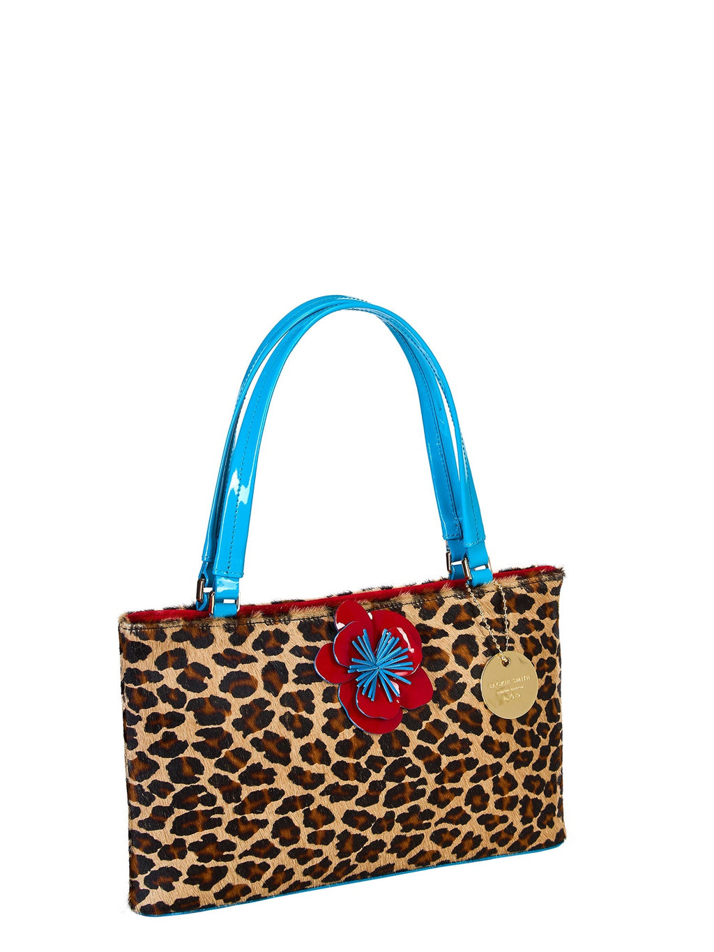 Carmela Limited Edition