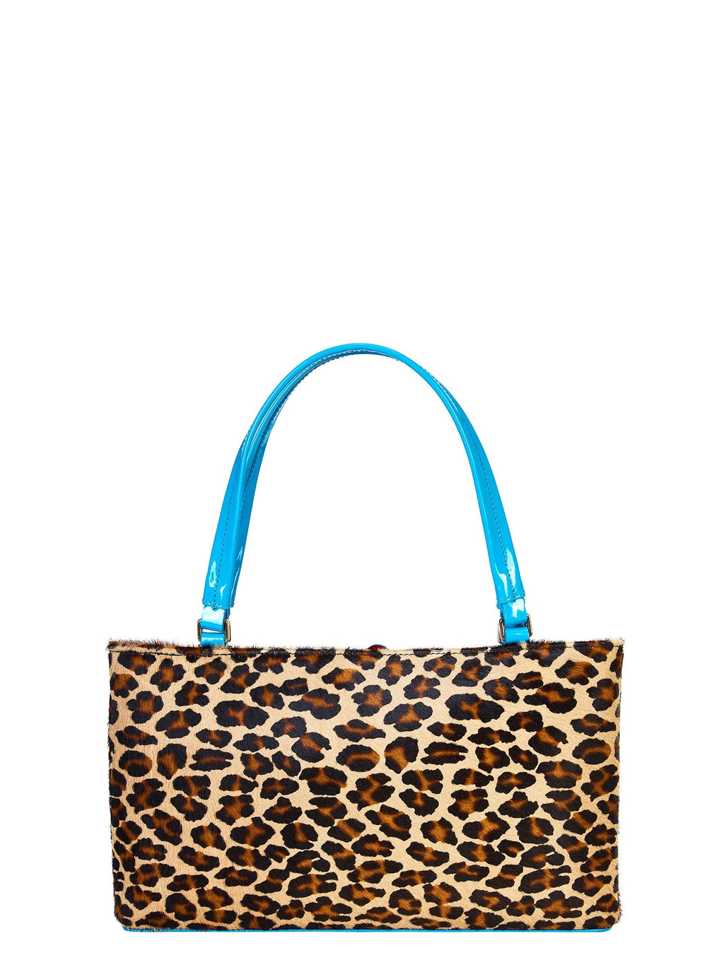 Carmela Limited Edition