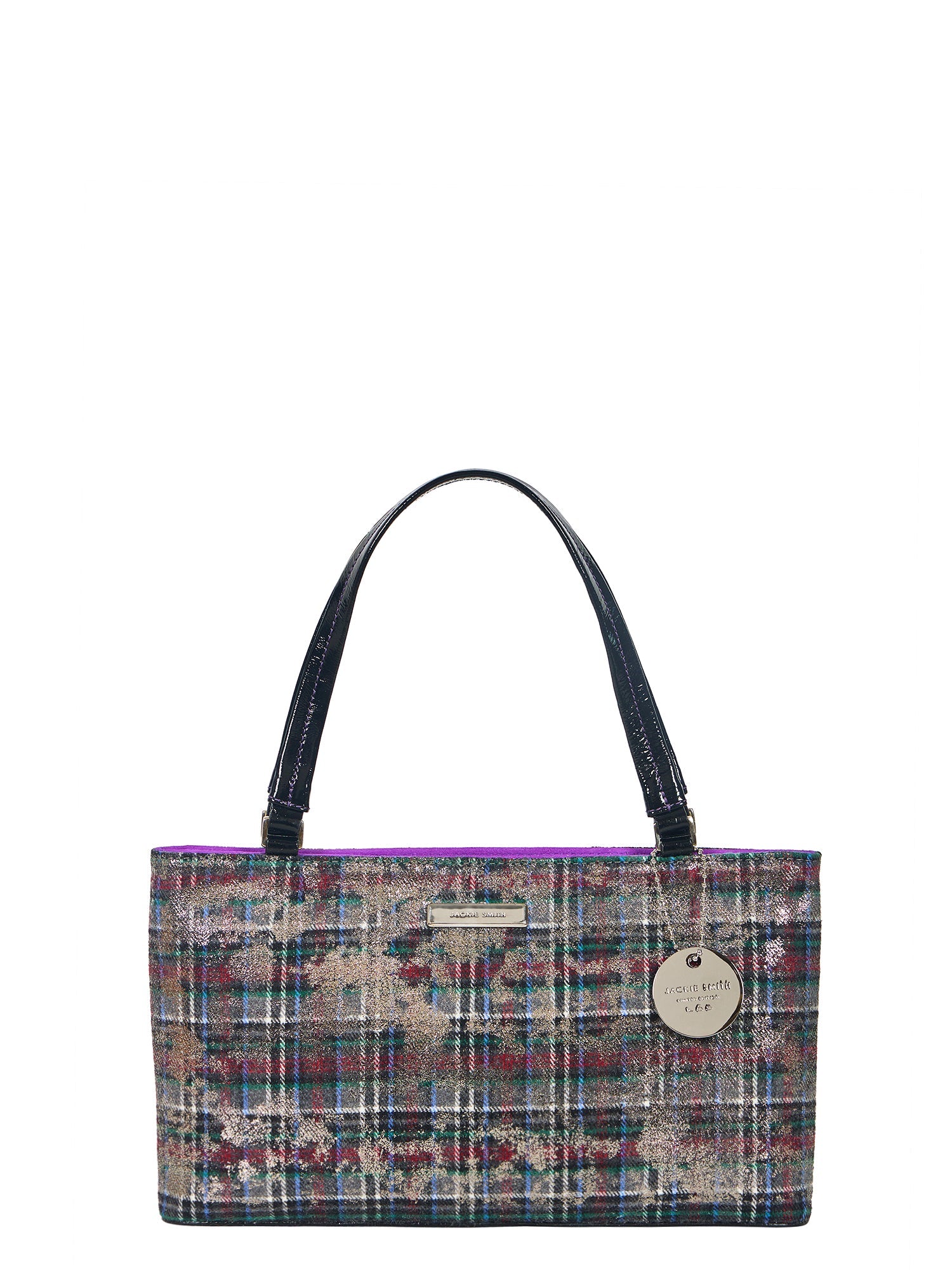 Carmela Limited Edition