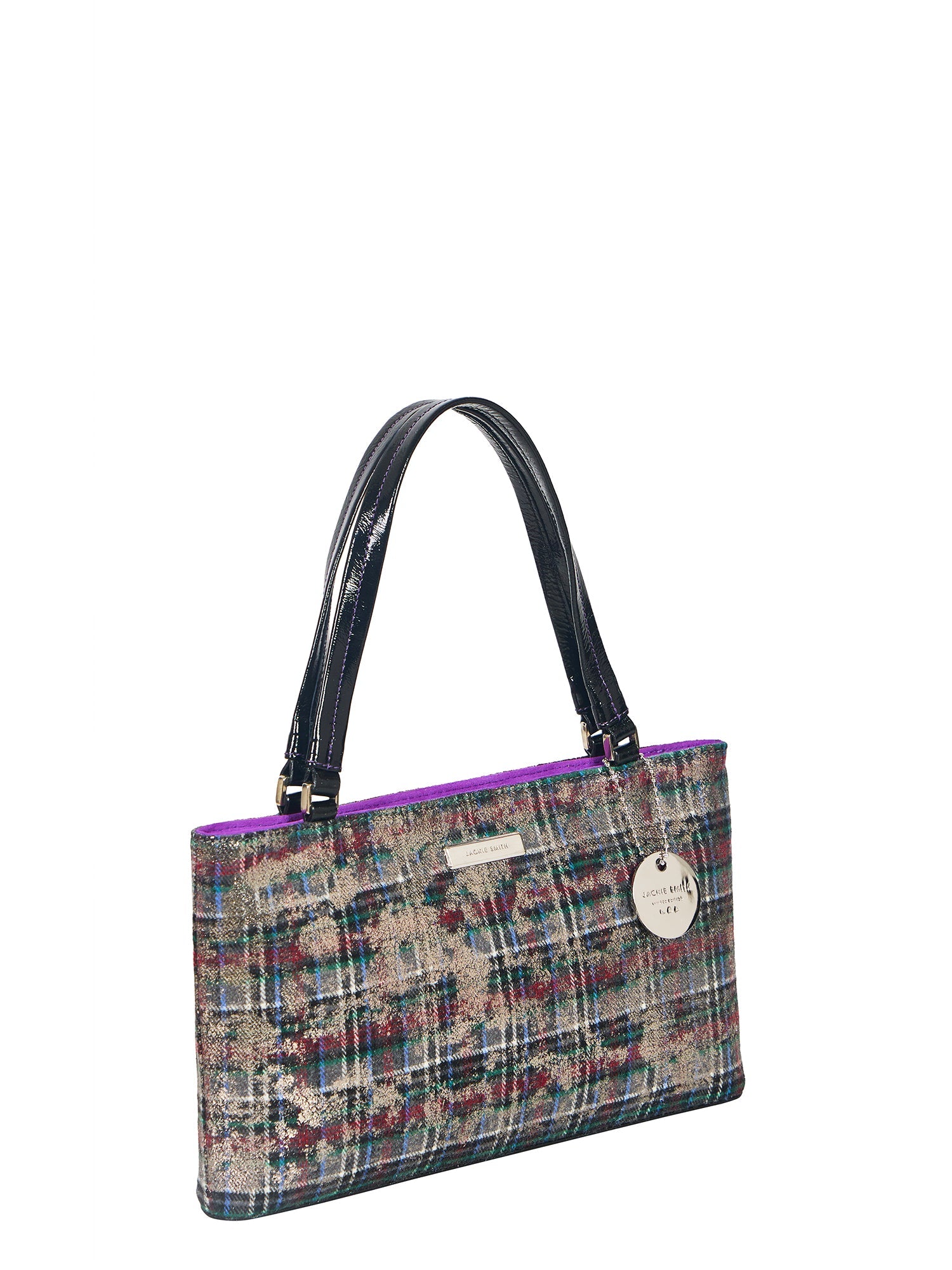 Carmela Limited Edition