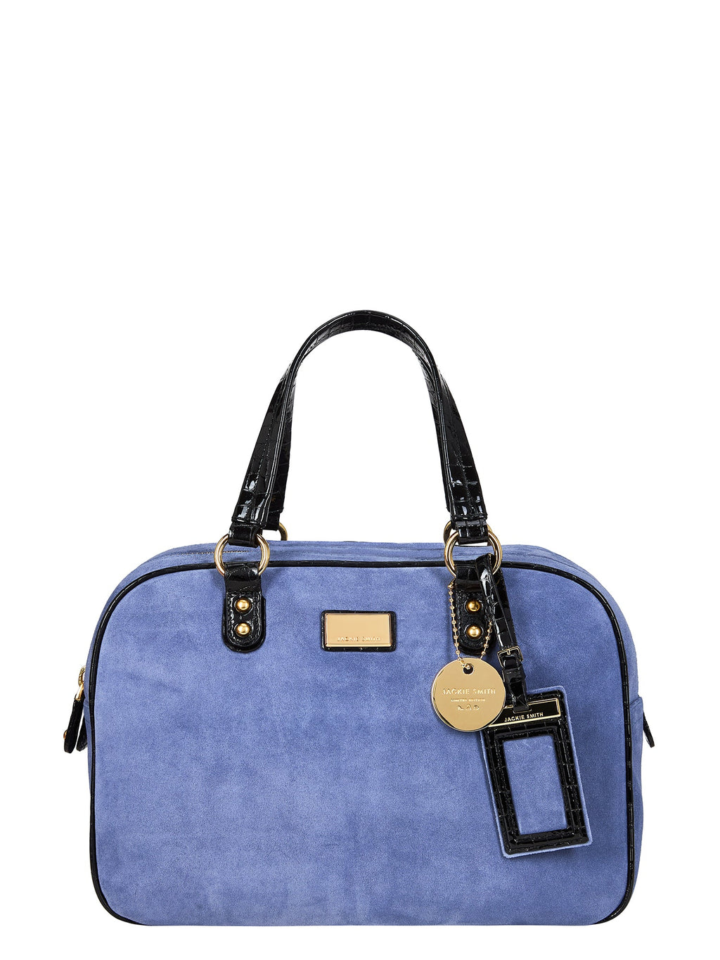 Classic #149 Limited Edition