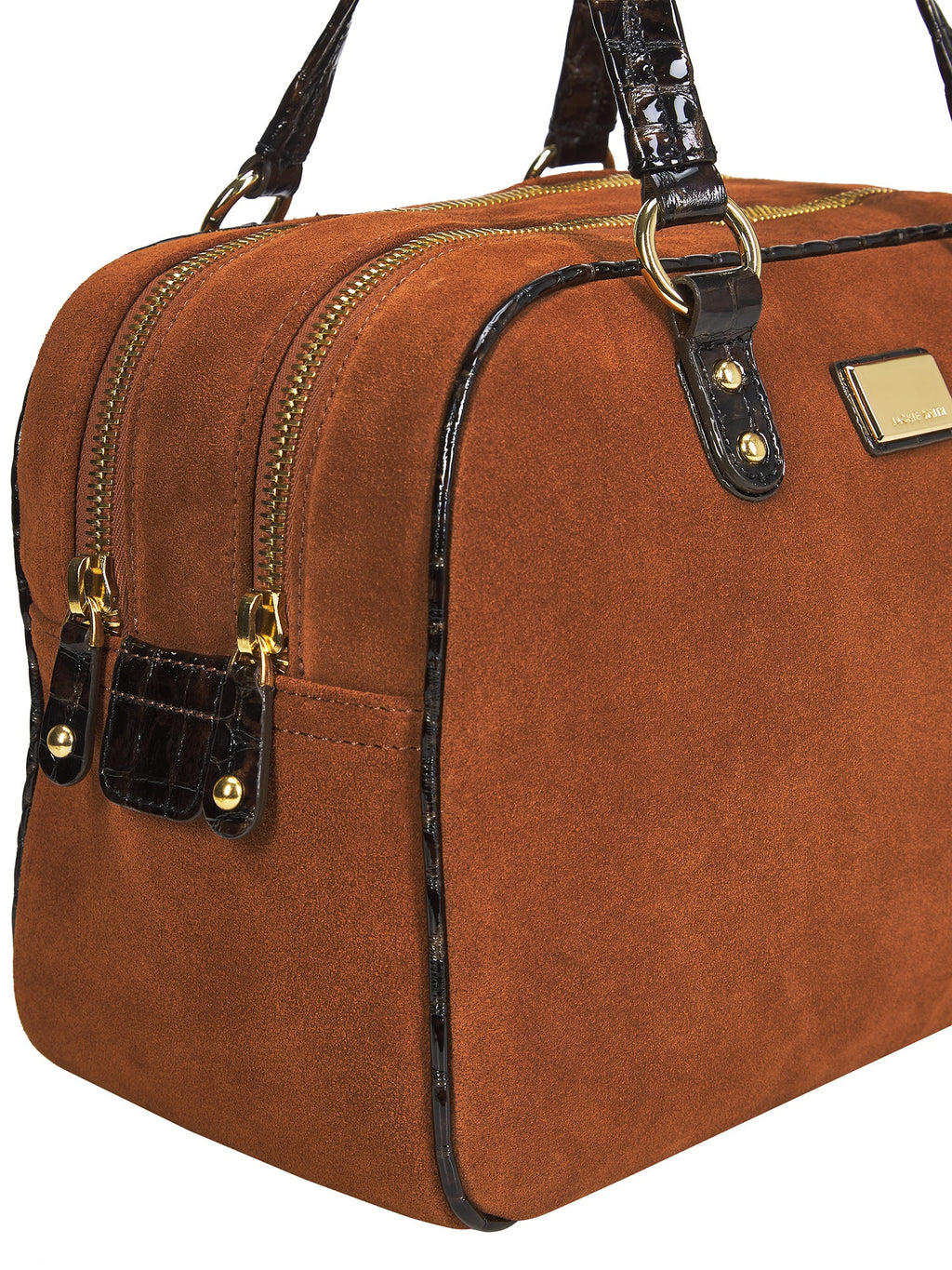 Classic #149 Limited Edition