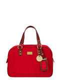 Classic #149 Limited Edition