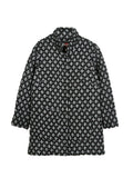 Limited Edition Oversized Coat