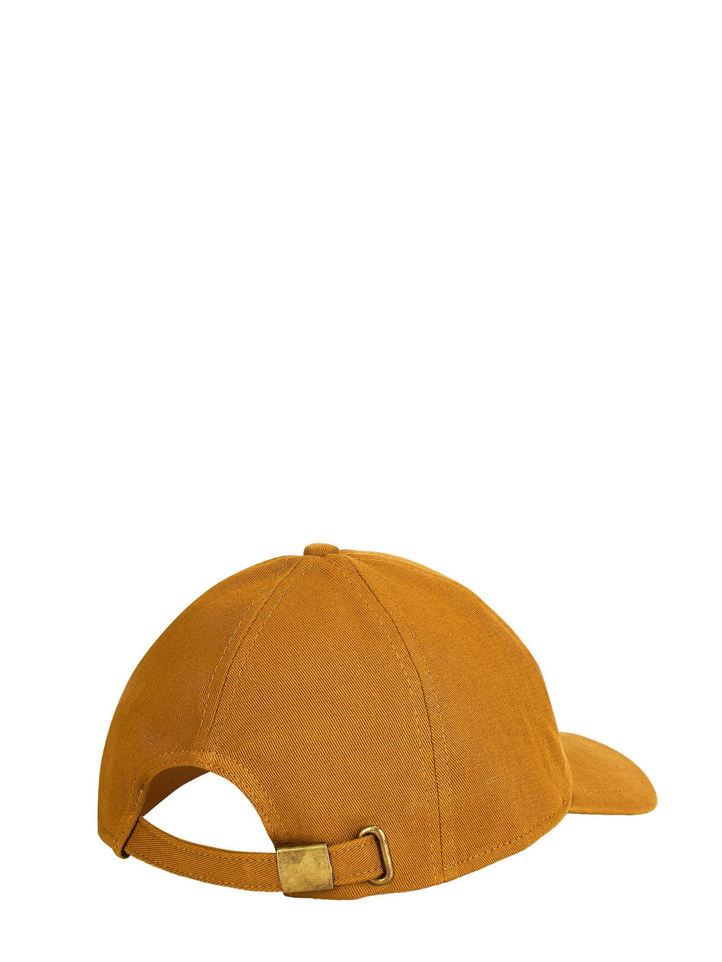 Mr. Smith Cap